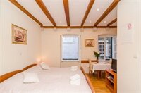 Фото Apartments Raic