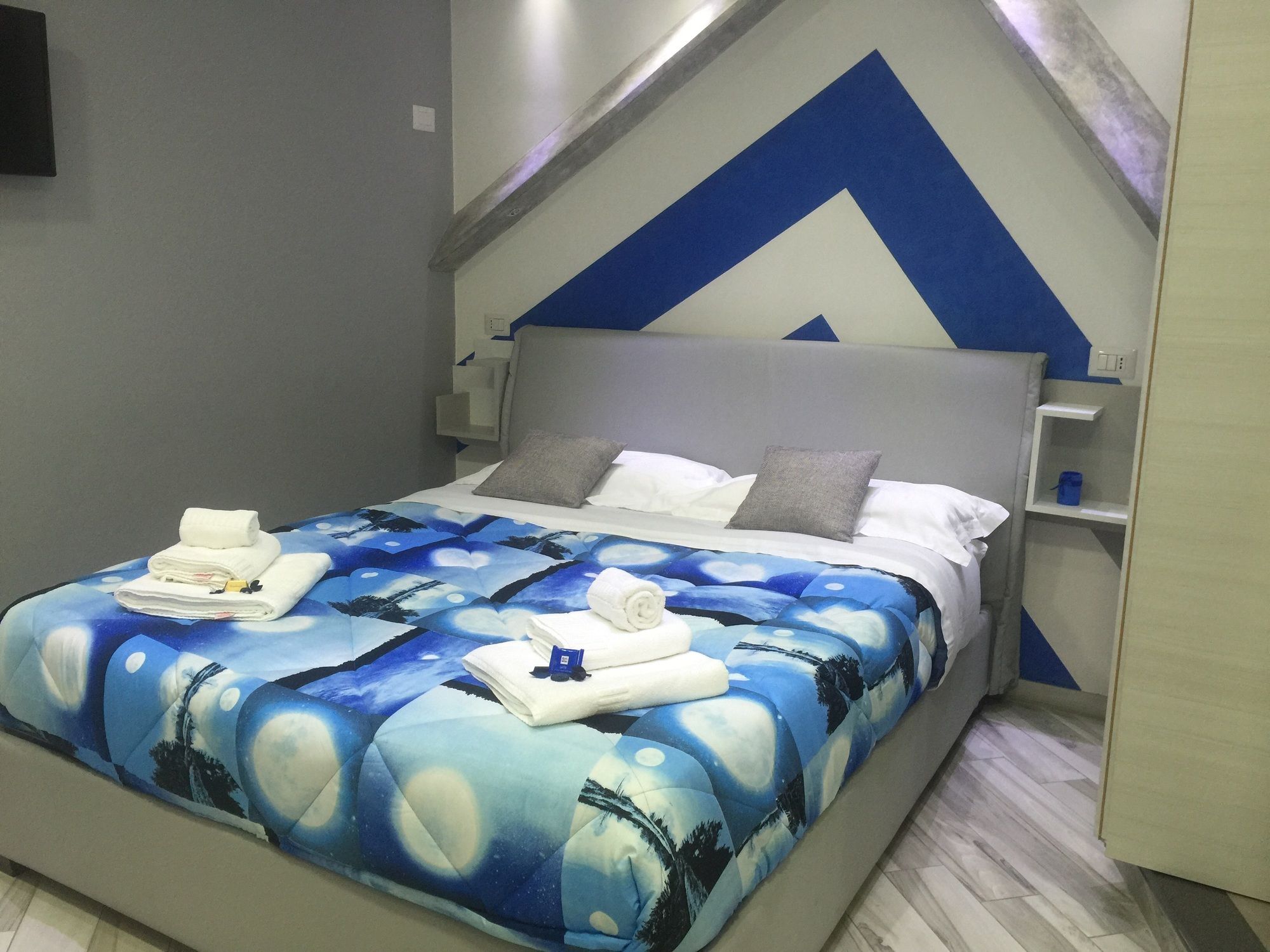 Фото Il Diamante