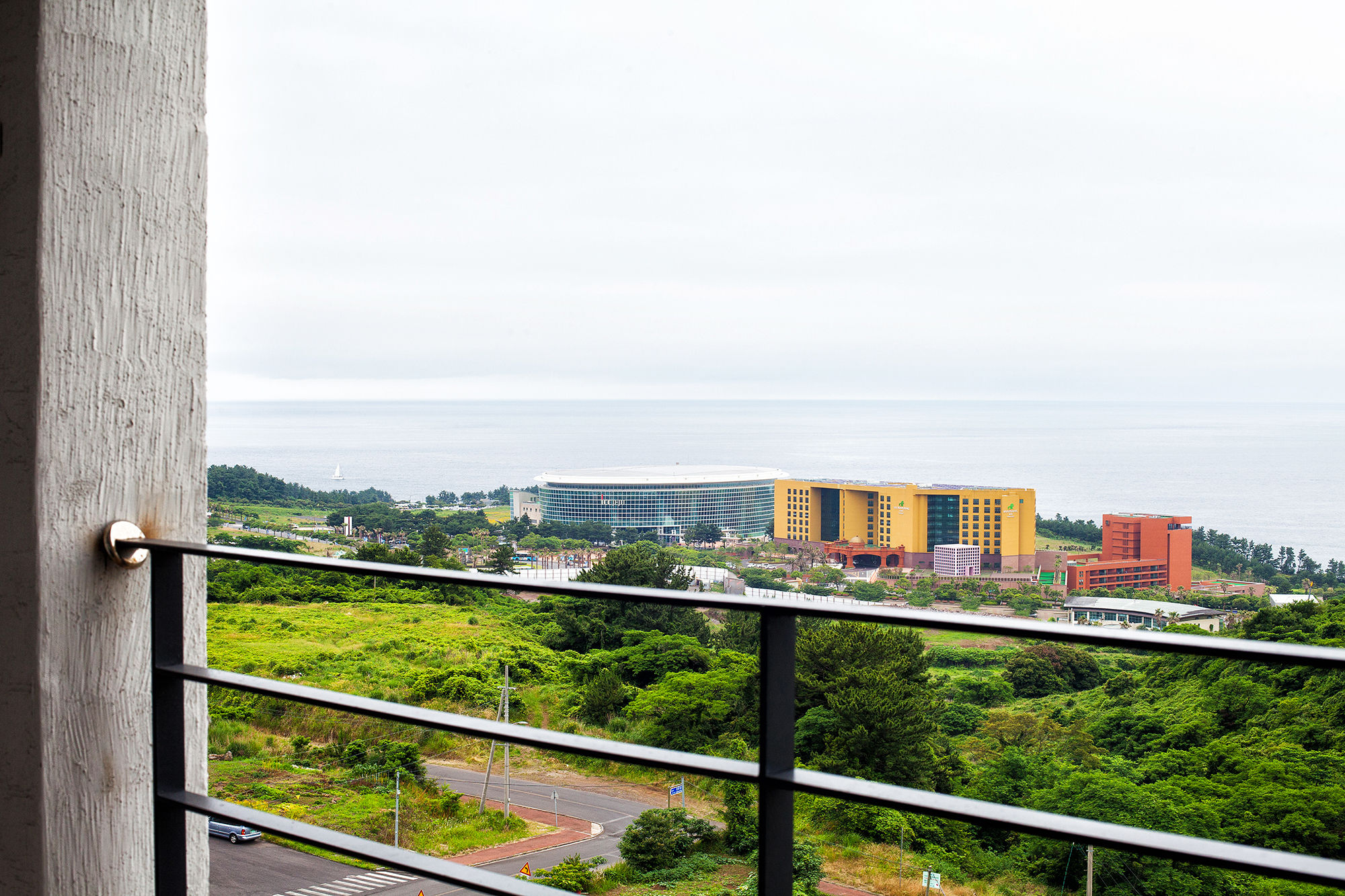 Фото You Us Hotel