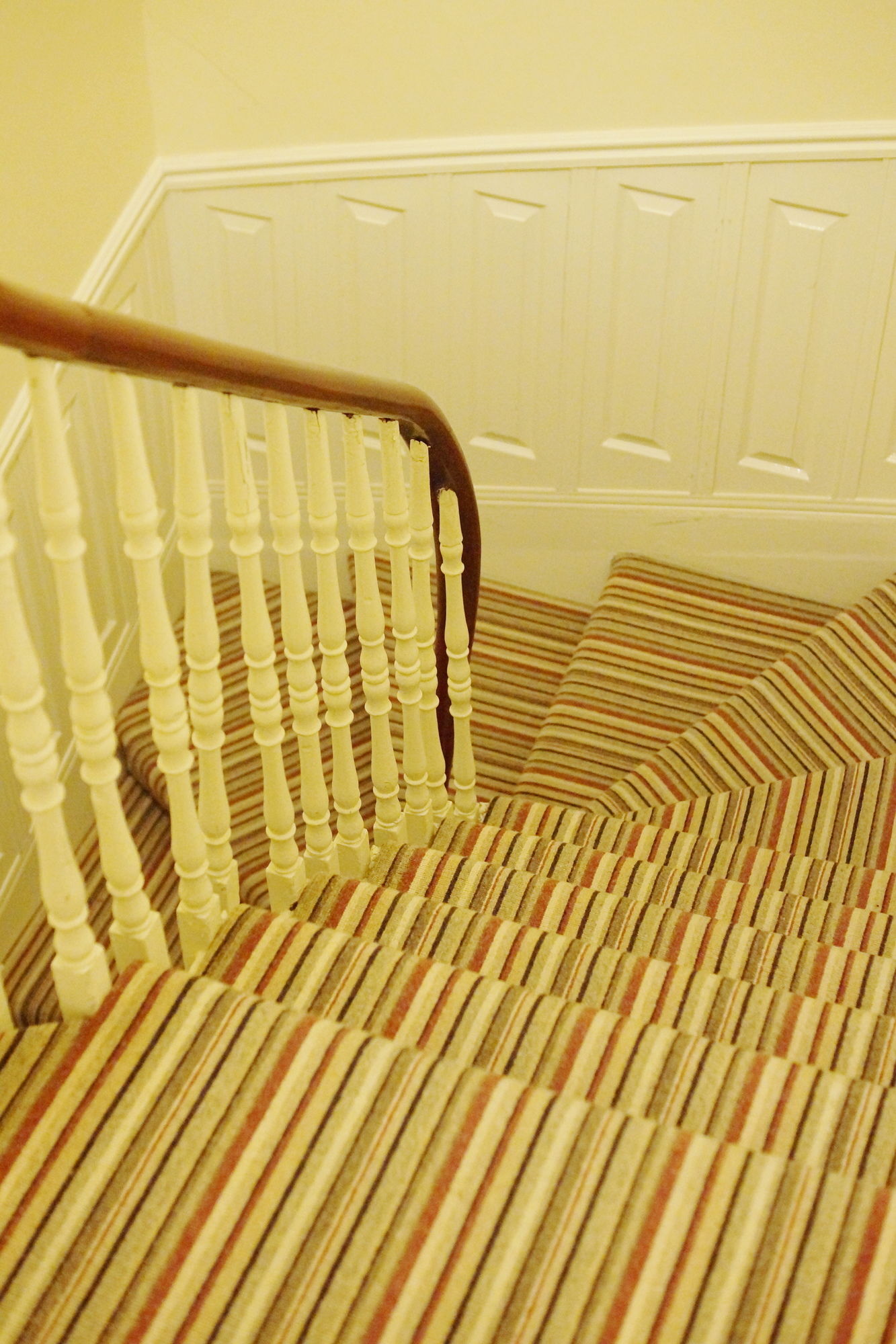 Фото Euro Hotel Hammersmith