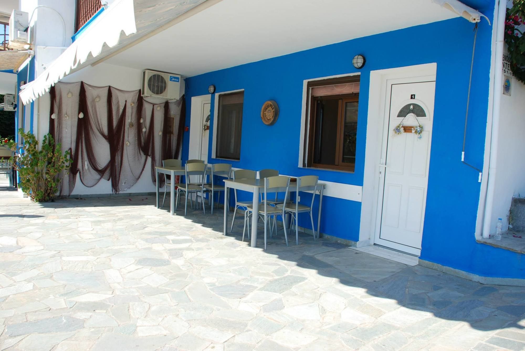 Фото Demi Studios