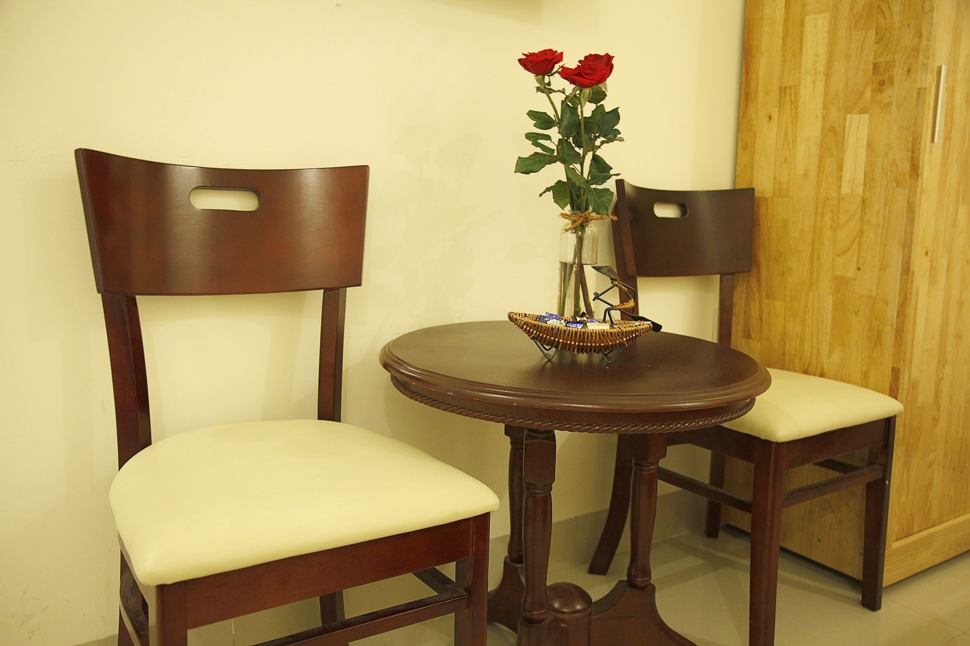 Фото Victori Hotel Da Nang