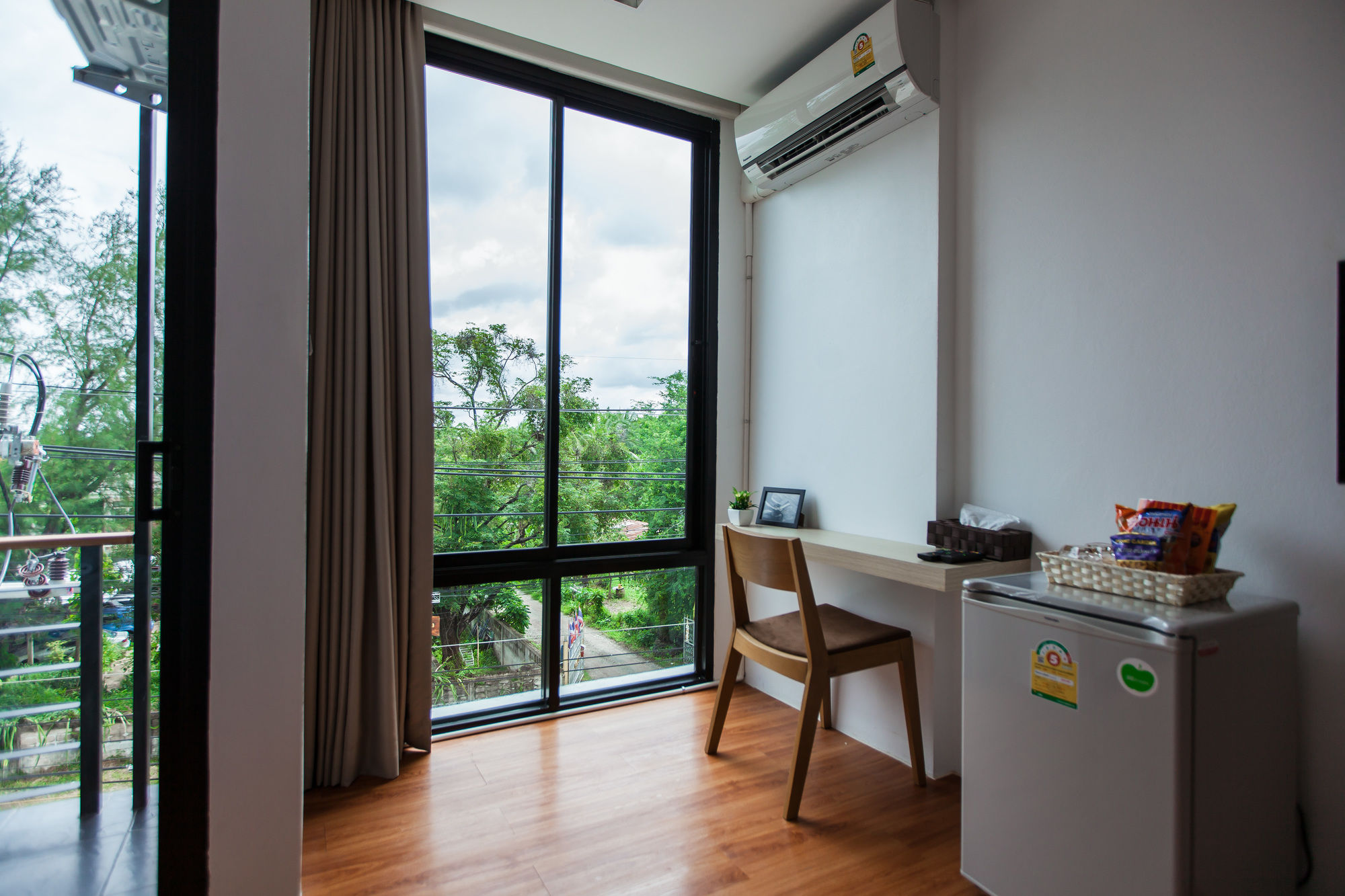 Фото Thamm Residence