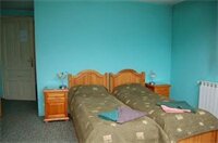 Фото Pop Bogomil