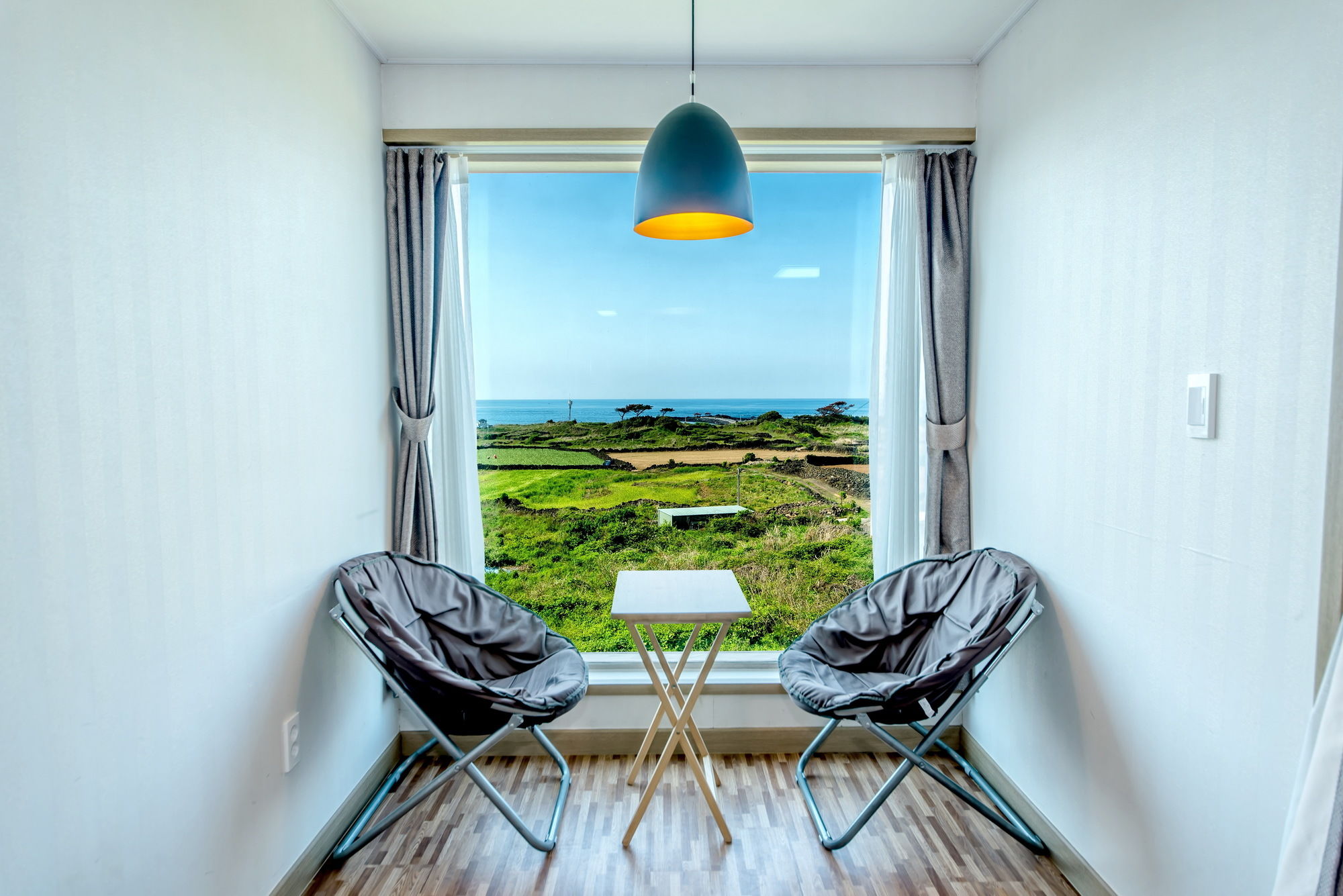 Фото Pino & Cchio Pension