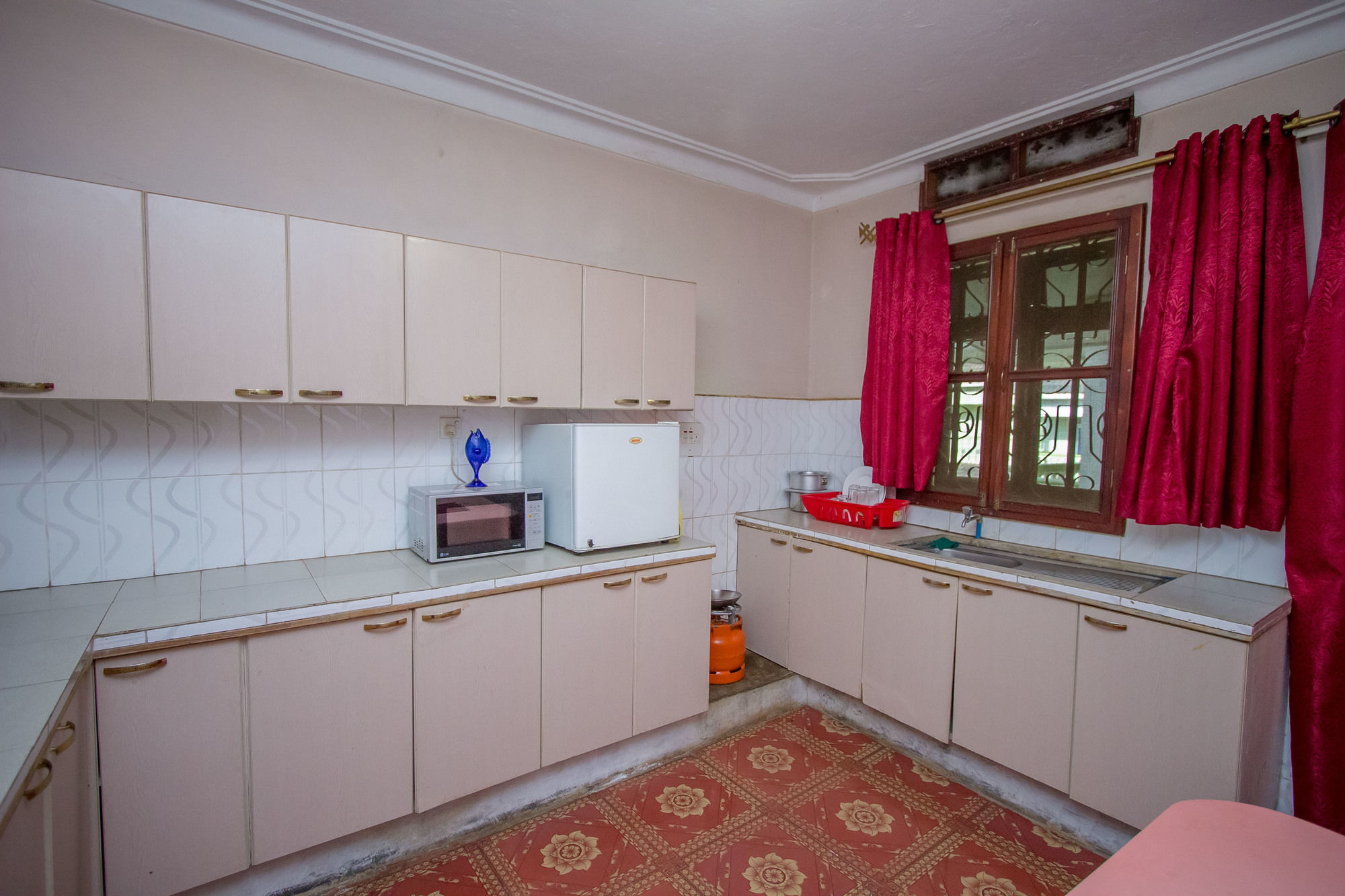 Фото Arch Apartments