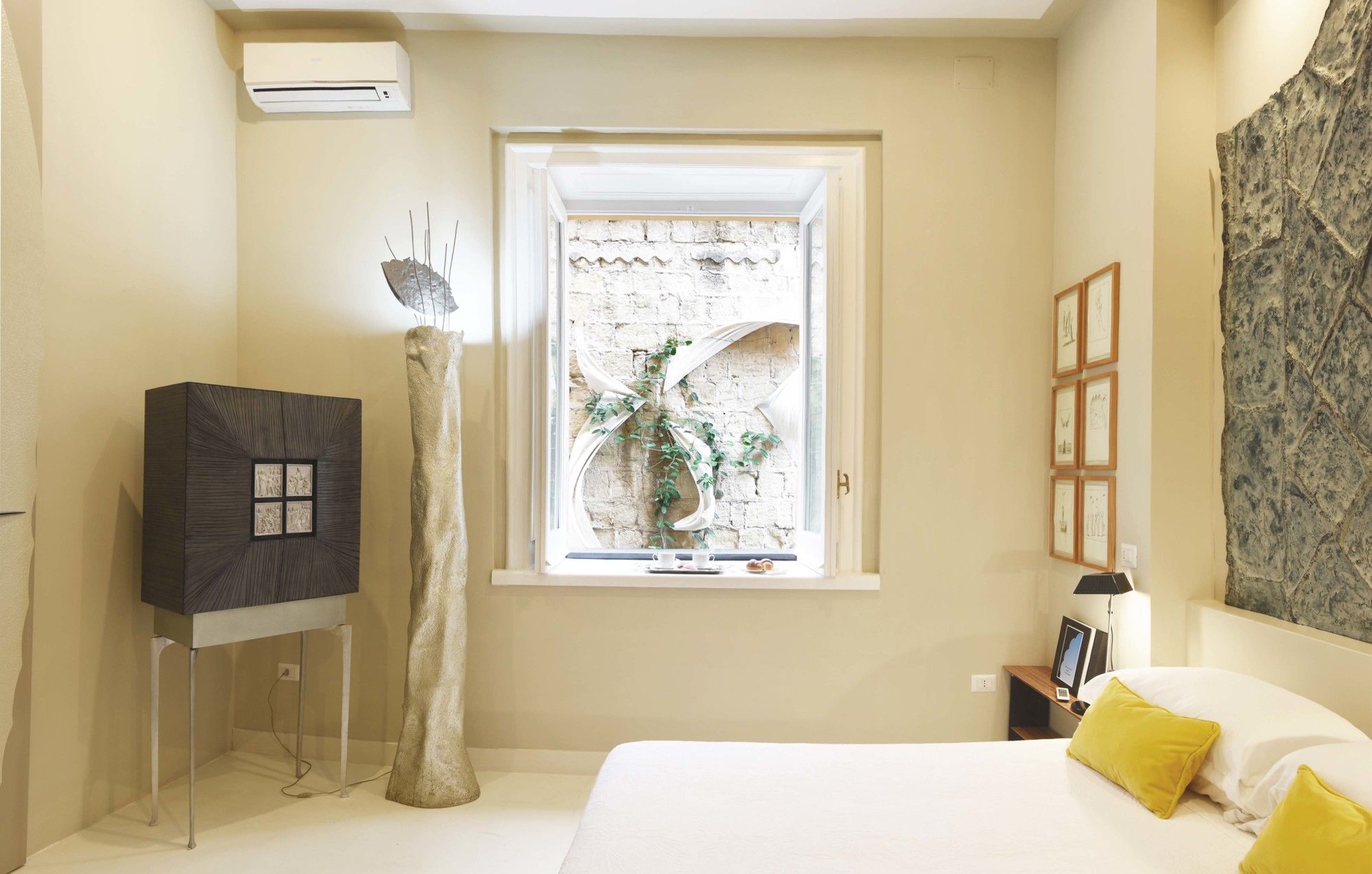 Фото Atelier Inès B&b Home Gallery