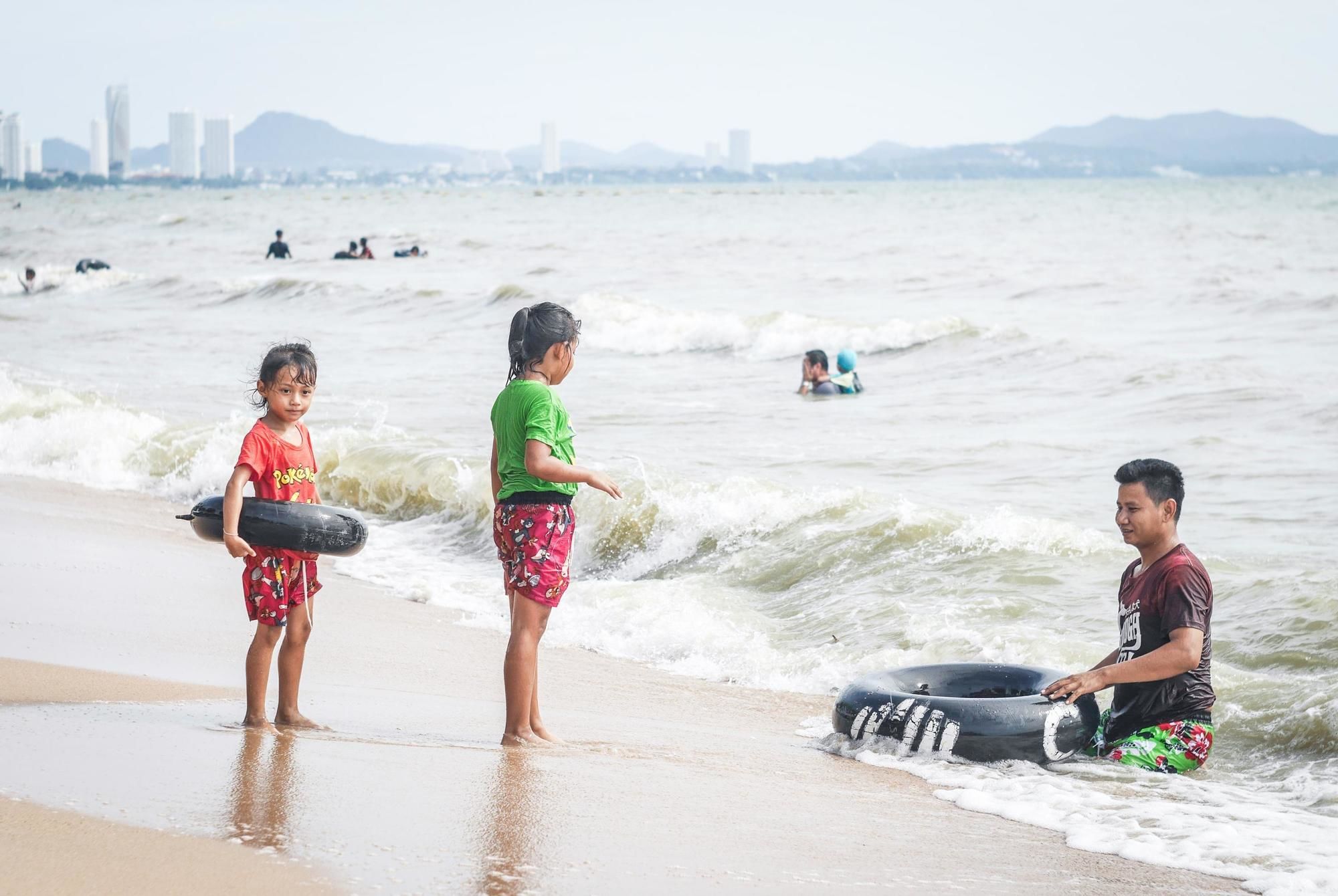 Фото Villa Navin 