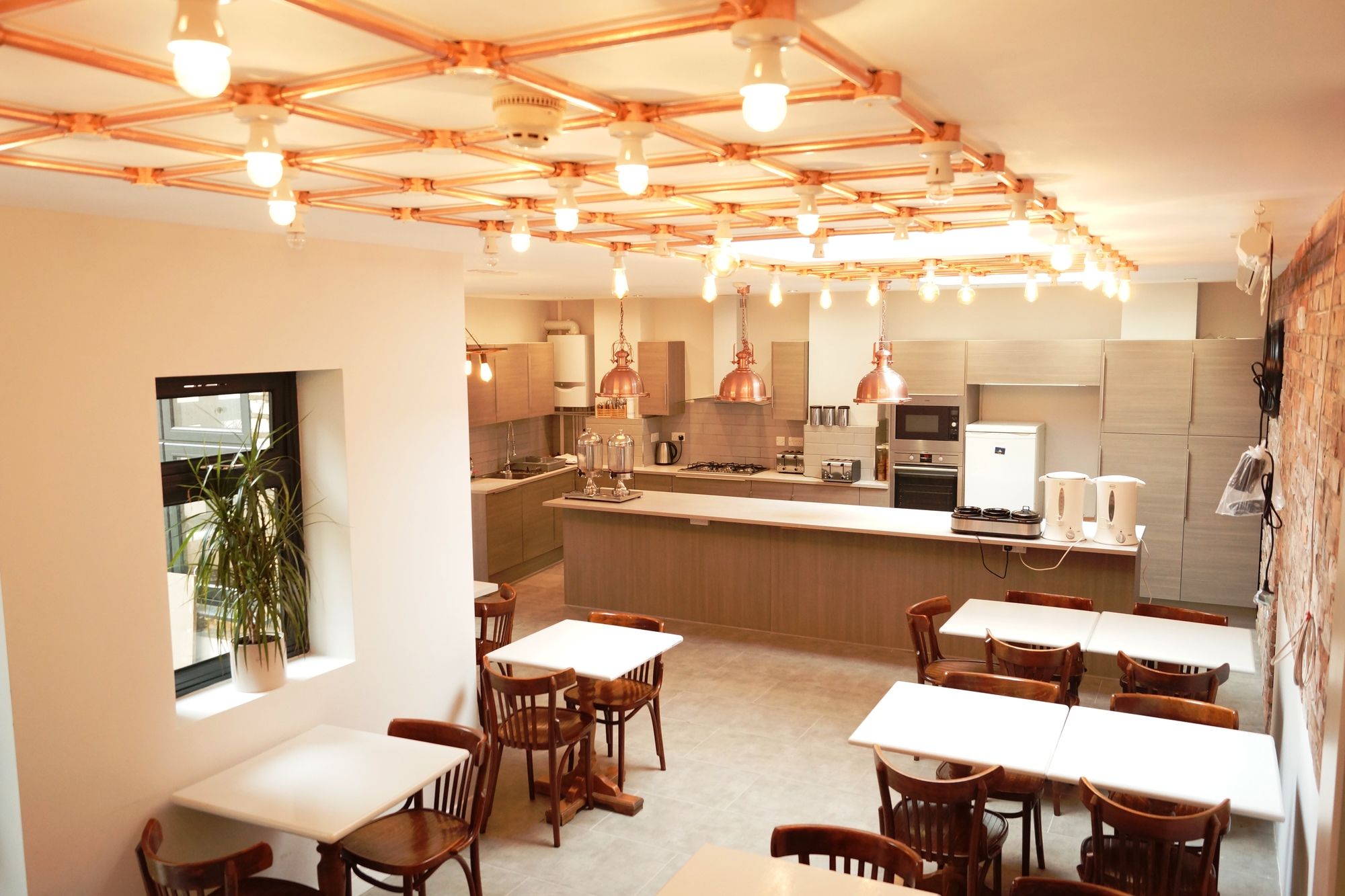 Фото Comfotel Prpl