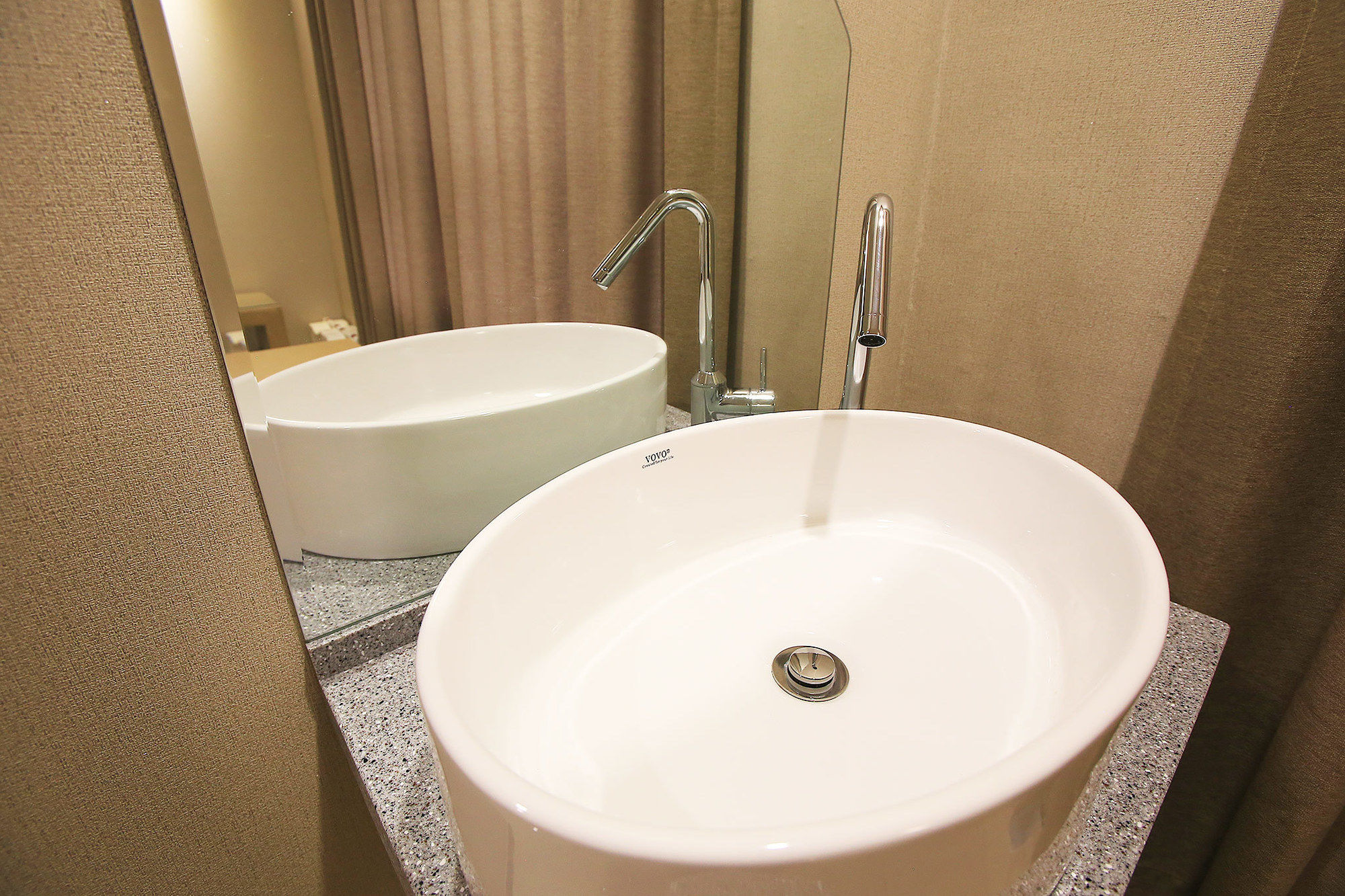 Фото Urban Hotel & Golf