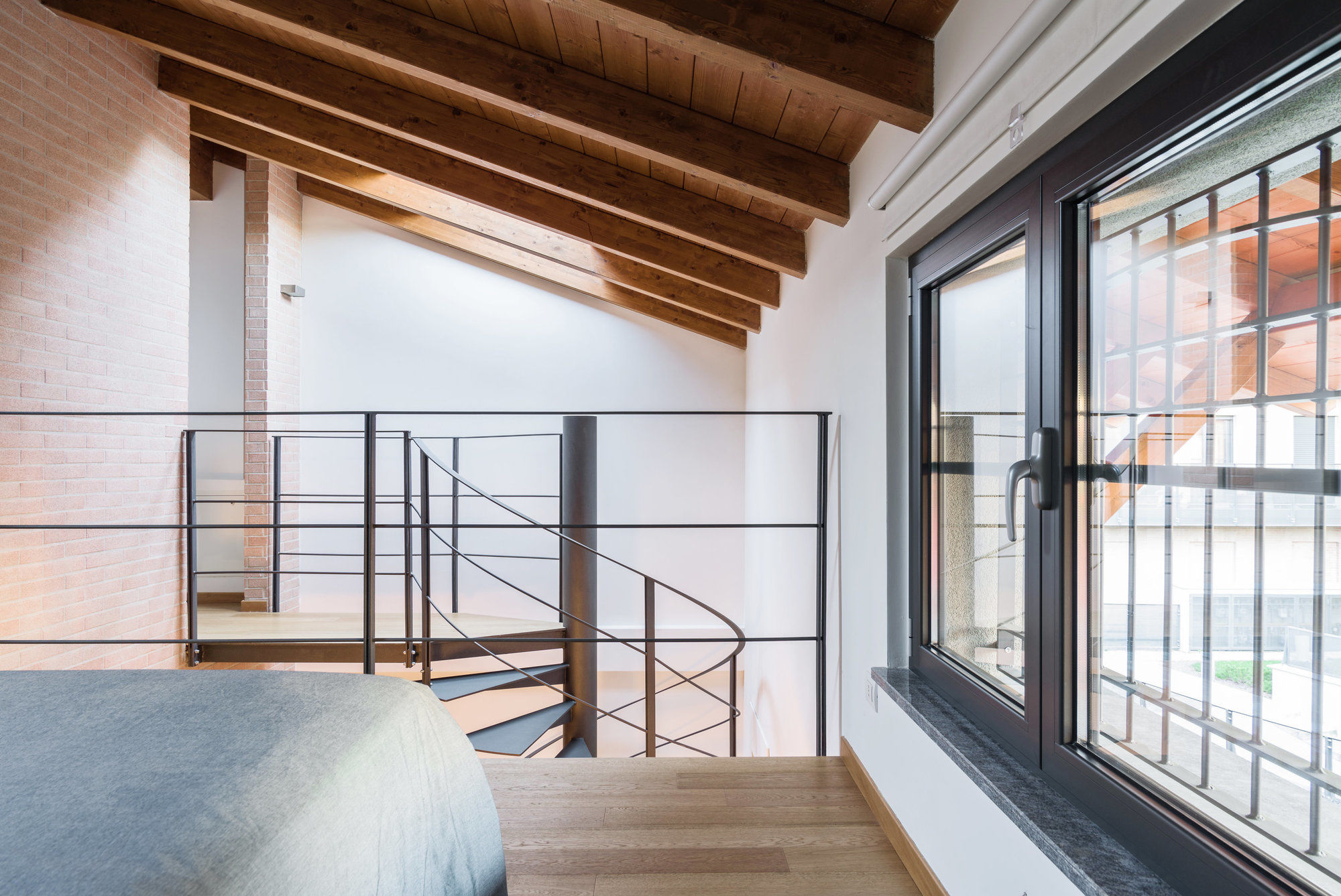 Фото Home At Hotel - Ampola