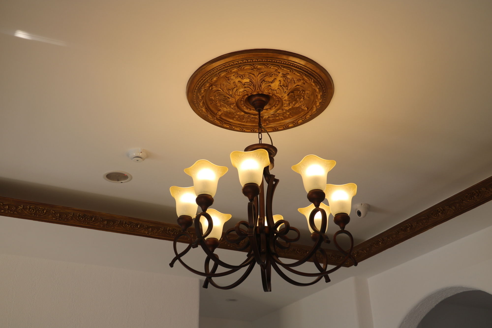 Фото Kenting Sand Island 206