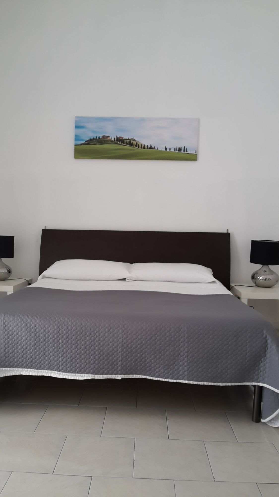 Фото Welcome Sicily