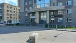 Farmaimpeks (Krylova Street, 36), compañía farmacéutica