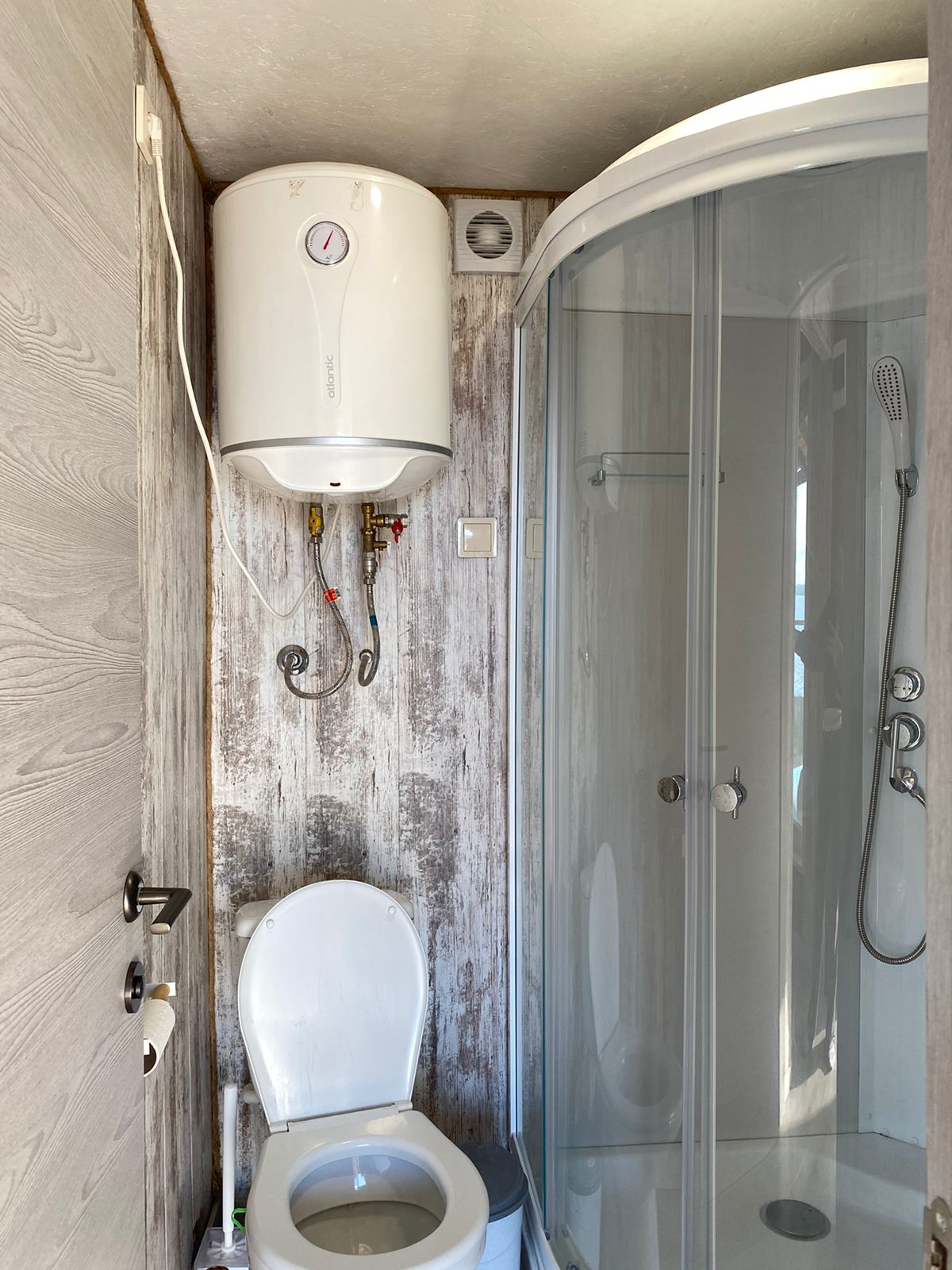 Фото Лейк лайф