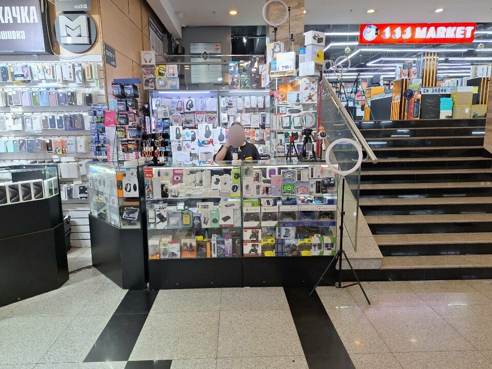 Items for mobile phones Телефоны и аксессуары, Almaty, photo