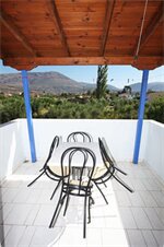 Фото Holiday Tolofona