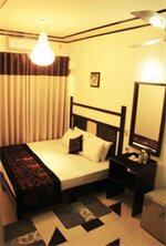 Фото Gregory's Bungalow Yala