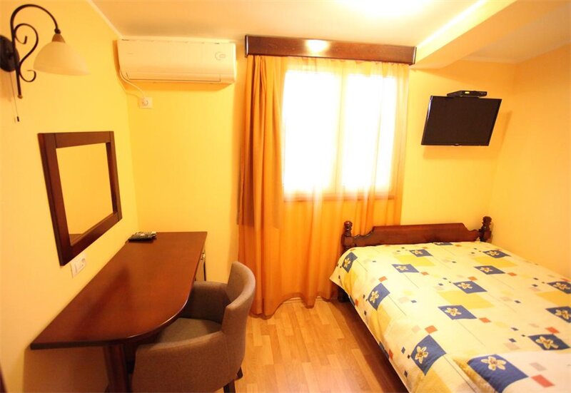 Фото Hotel Laguna