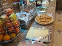 Фото Hotel Maria