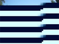 Фото Aeraki Studios & Apartments