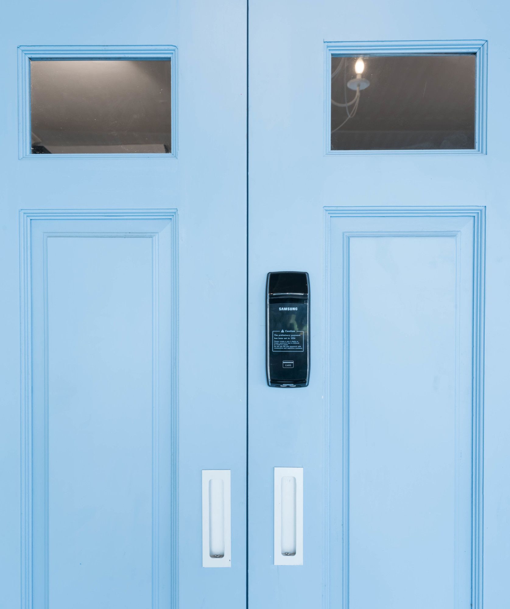 Фото Vacation Townhome near Bts Ekamai