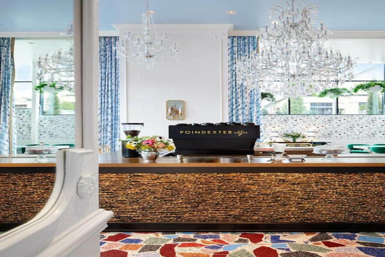 Фото Graduate Nashville