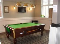 Фото Miners Arms