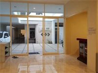 Фото Mador Malang Dorm Hostel