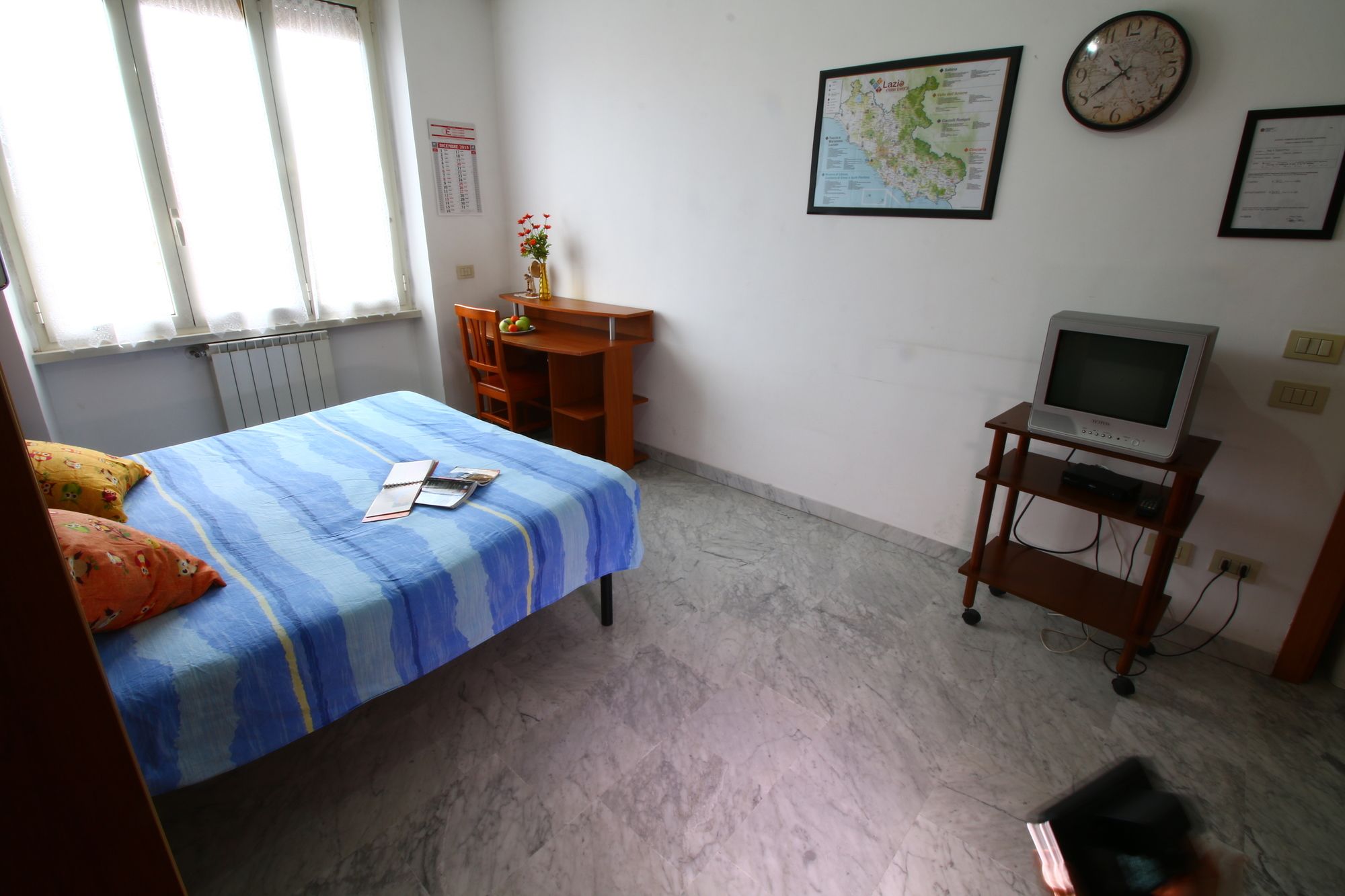 Фото Maria Grazia