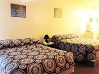 Фото Westport Inn