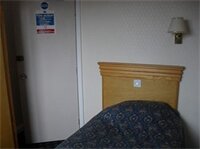 Фото Miners Arms