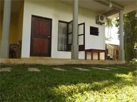 Фото Traveller's Home Hotel