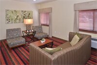 Фото Pleasant Inn