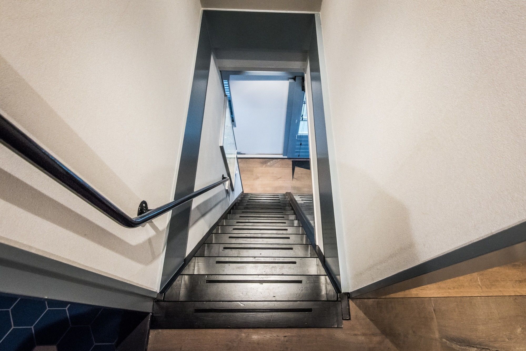 Фото Amsterdam The Crane by Yays