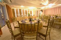 Фото Casa Pura Inn And Suites