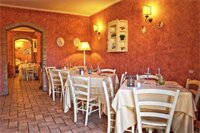 Фото Hotel da Elide