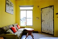 Фото WestOldHouse