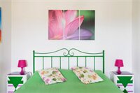 Фото Casa di Osio