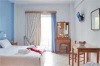 Фото Stamatakis Boutique Studios