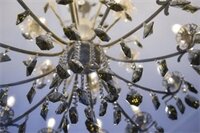 Фото Adelina Guesthouse