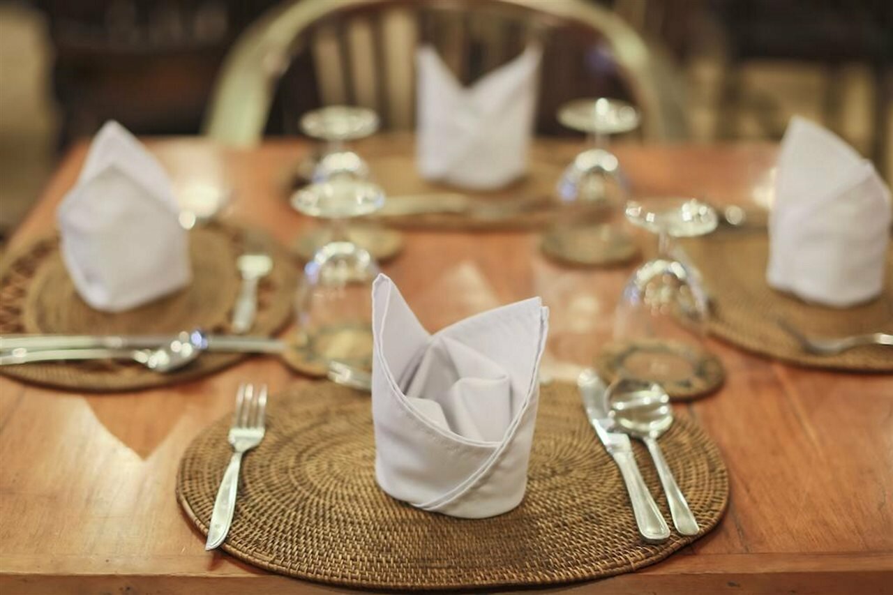 Фото Puri Dibia Hotel