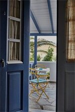 Фото Studios Irene