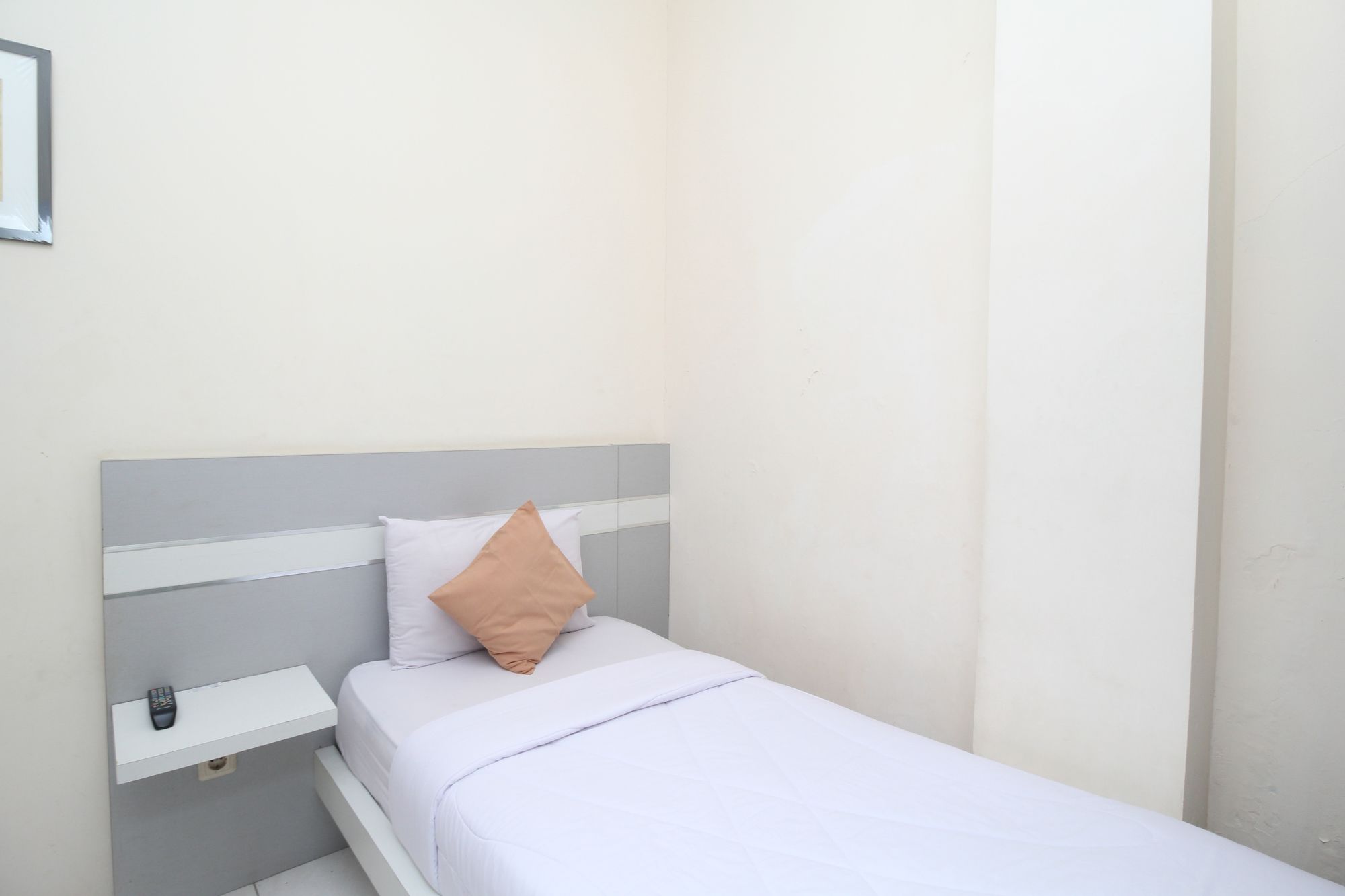 Фото Myzone Homtel