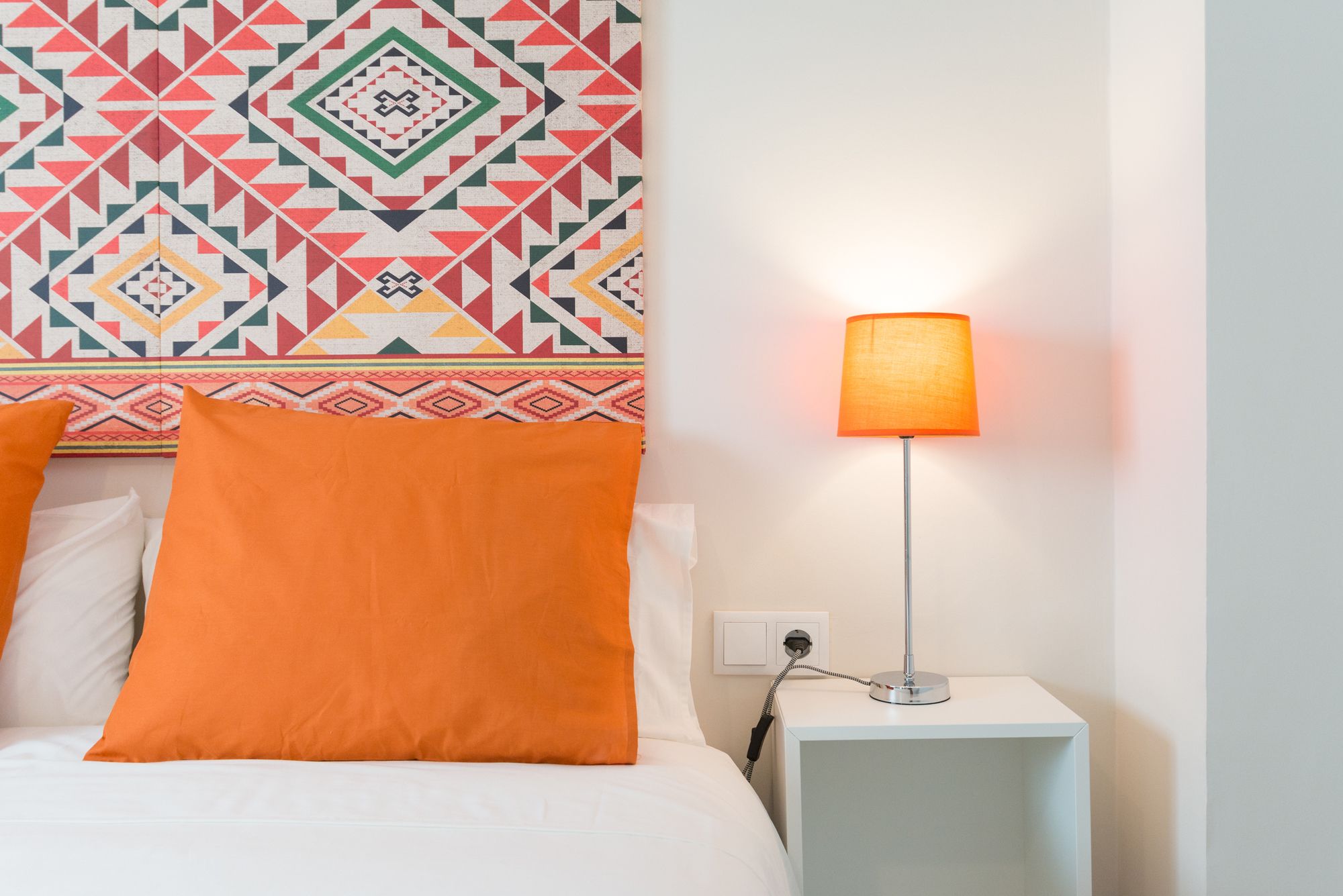 Фото Thyssen Relax & Quiet