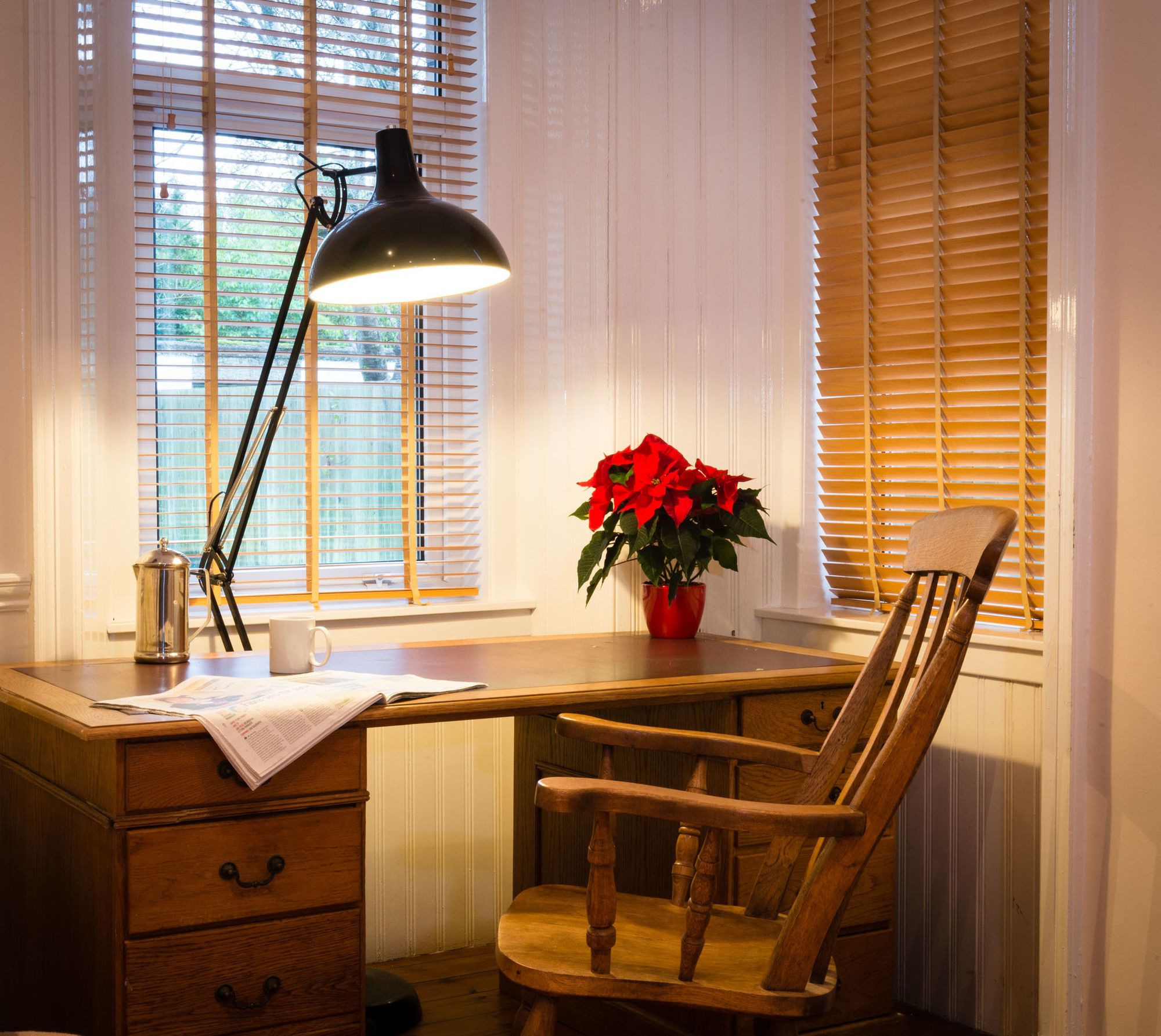 Фото River House