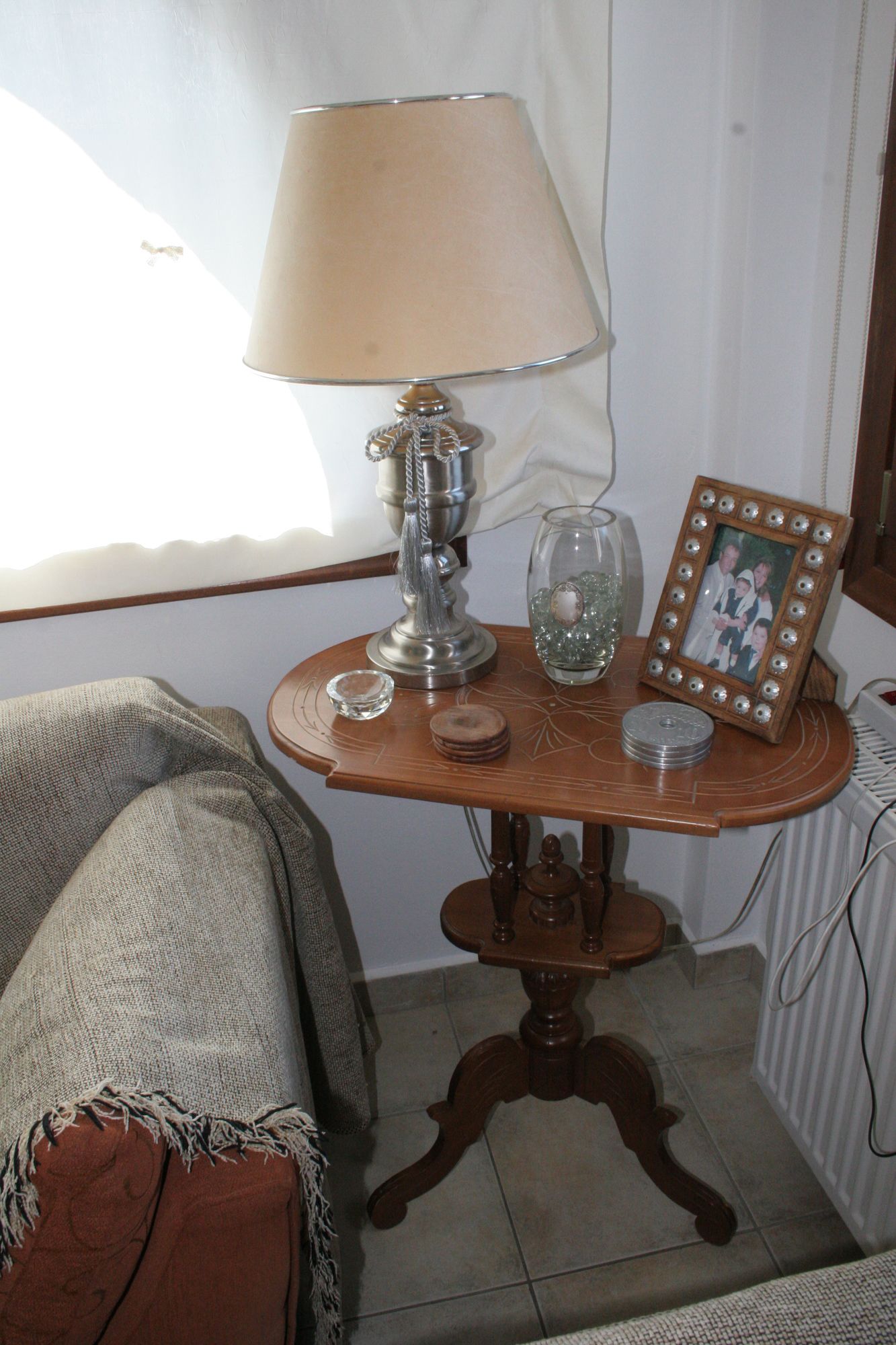 Фото Villa Victor