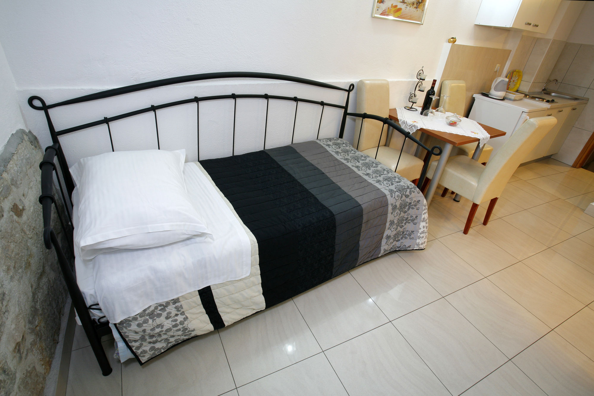 Фото Villa Matejuska Heritage