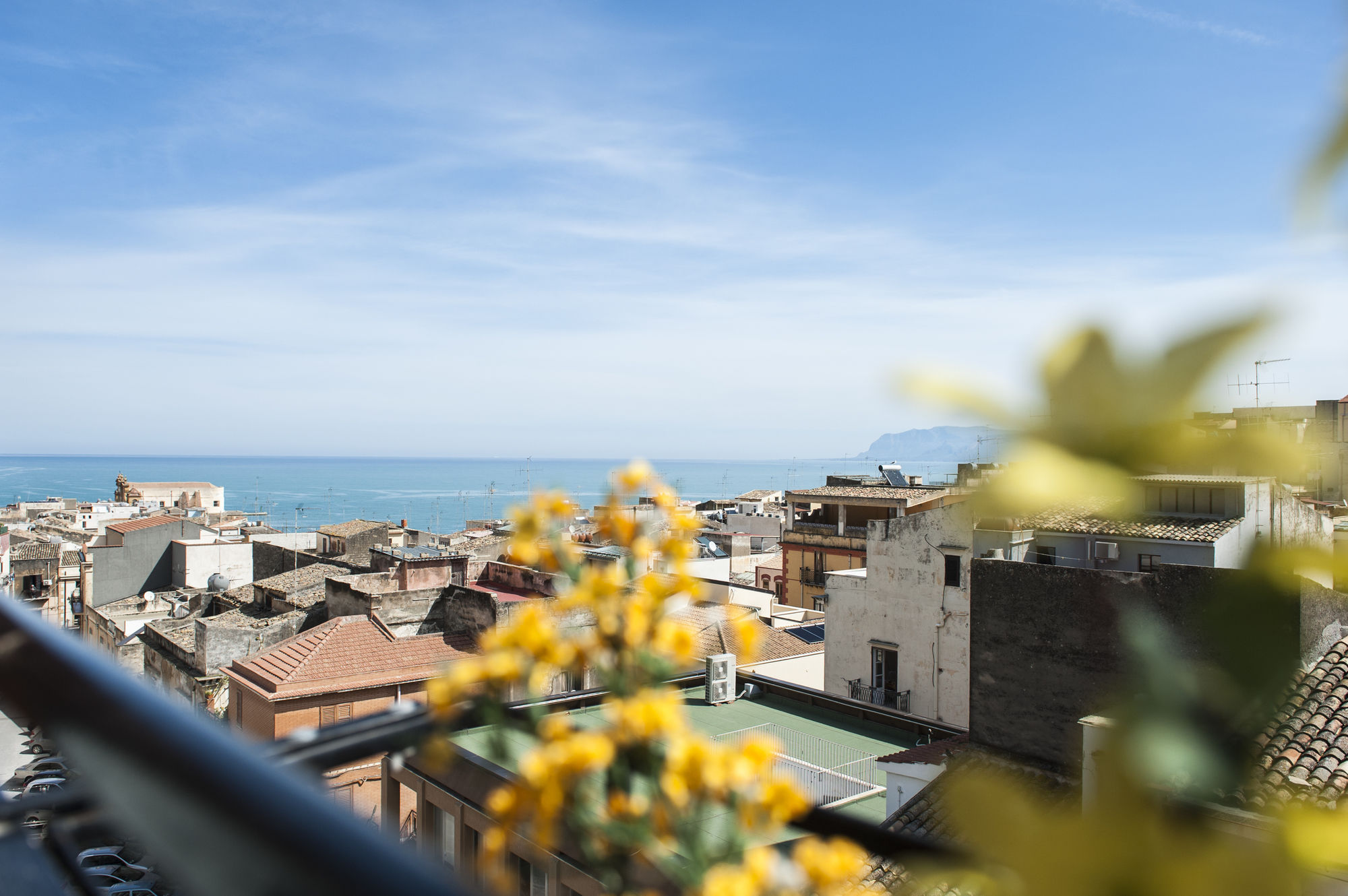 Фото Case D'Anna