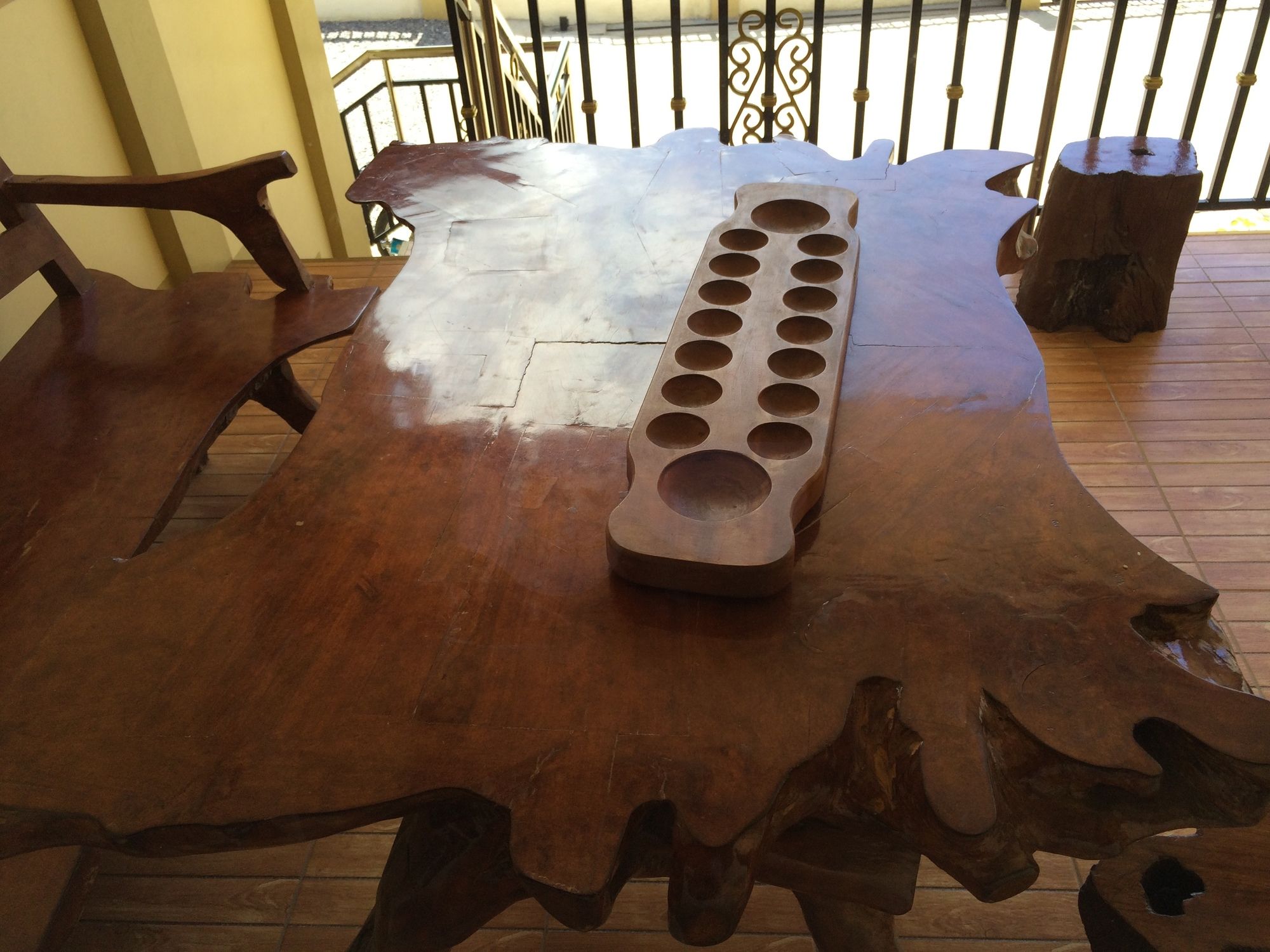 Фото Dayview Tourist Home